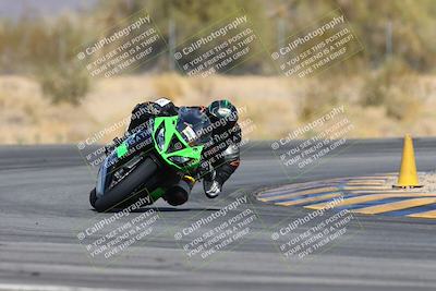 media/Feb-01-2025-Race Pace (Sat) [[cc4130fd98]]/1-Verified/5-Turn 6 (1135am)/